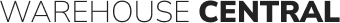 WholeSale logo