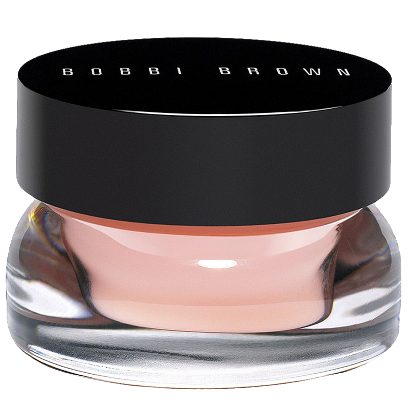 Bobbi Brown Soothing Balm