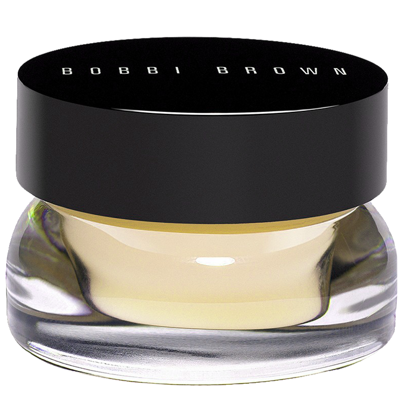 Bobbi Brown Soothing Balm