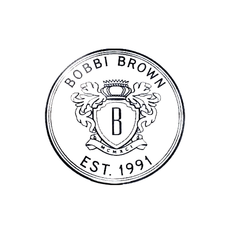 Bobbi Brown Soothing Balm