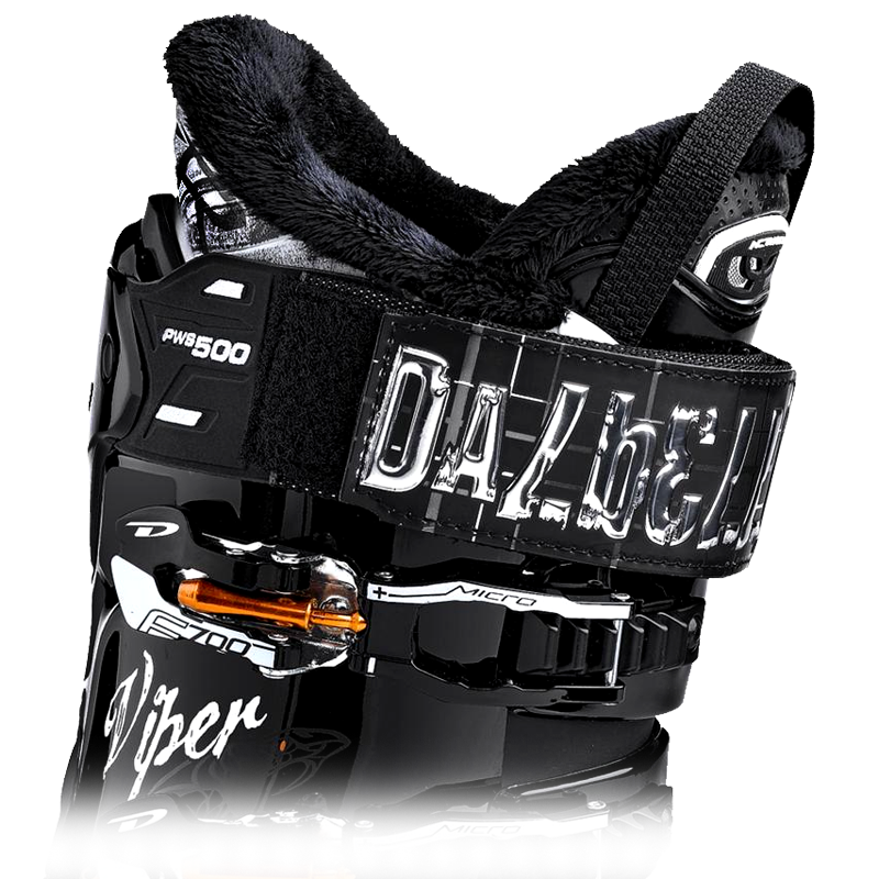 Dalbello Viper Surge I.D. Mens Ski Boot