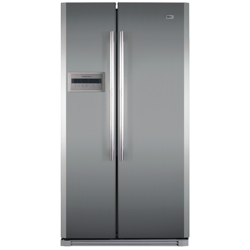 HRB-701FF-SS French Door