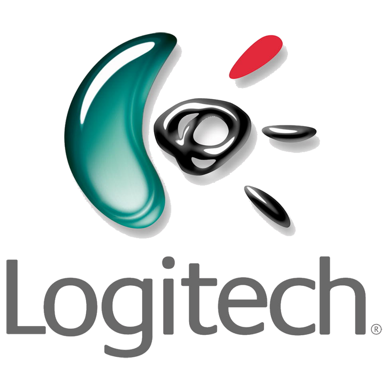 Logitech Gaming Keyboard