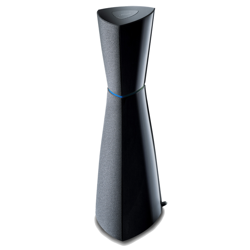M3200™ Modern 2.1 Multimedia Speaker System