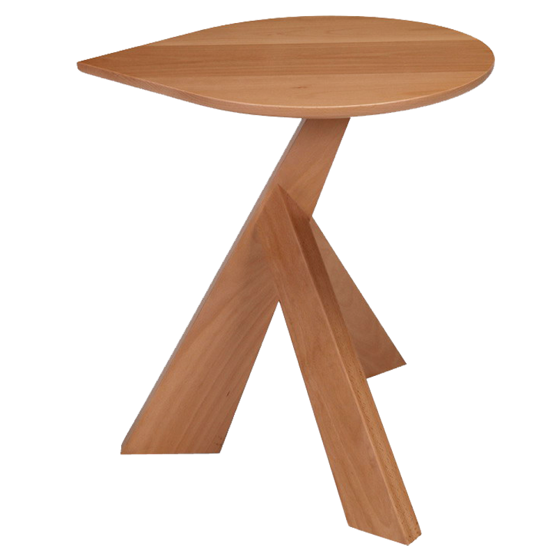 Skram - Ant B Side Table