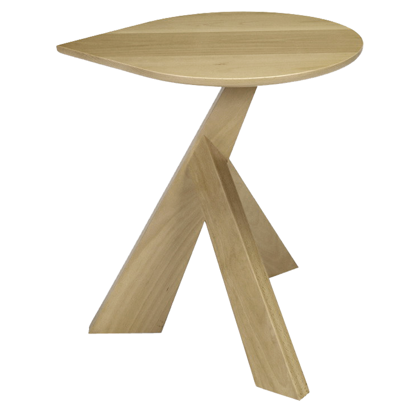 Skram - Ant B Side Table