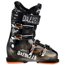 Dalbello Viper Surge I.D.  Mens Ski Boot