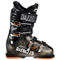 Dalbello Viper Surge I.D.  Mens Ski Boot