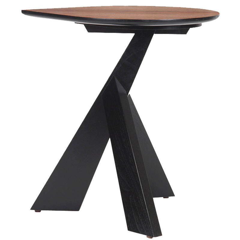 Skram - Ant B Side Table